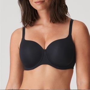 Prima Donna - Figuras Underwire Spacer Bra